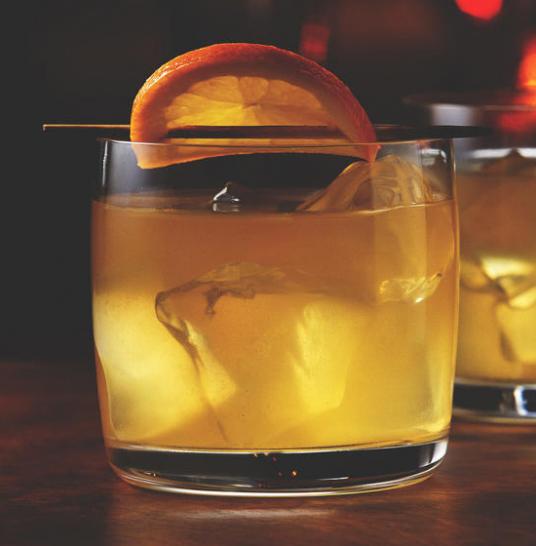 Dancing With The Devil