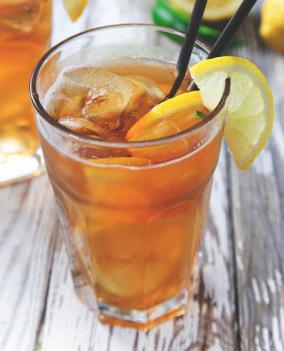 Beam Tonic