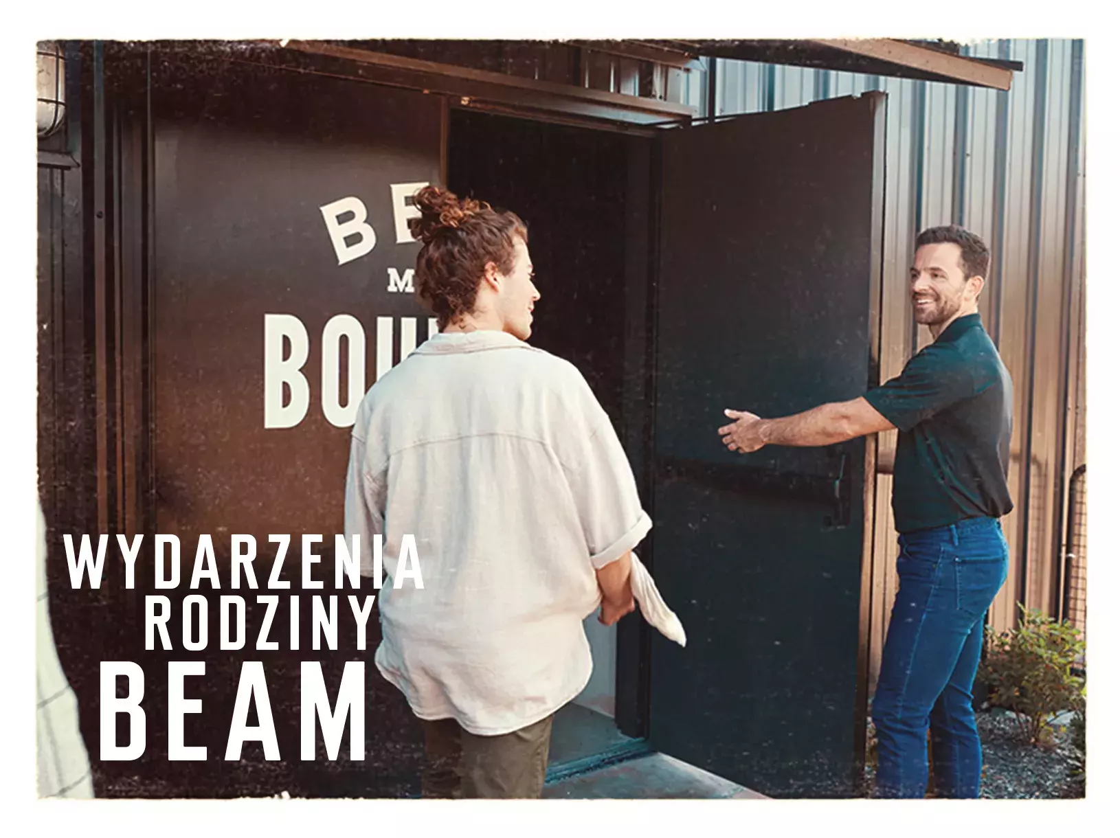 ZOBACZ NADCHODZĄCE WYDARZENIA